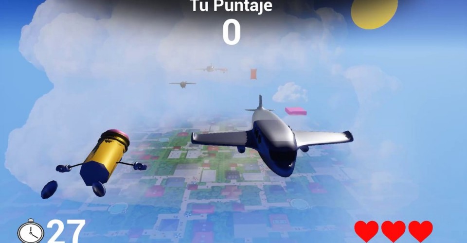 <a href='google.com'>Hello</a>