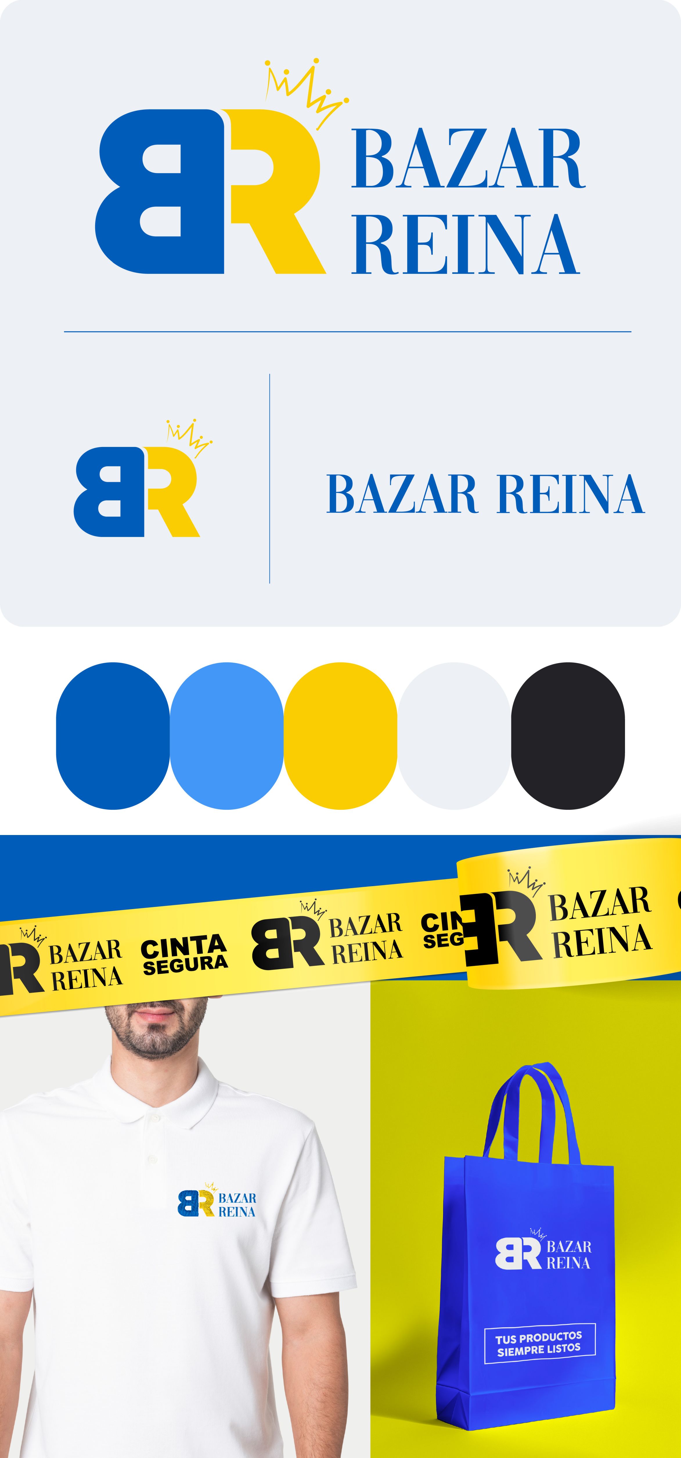 Captura de sitio web