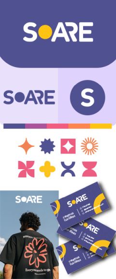 Captura de sitio web