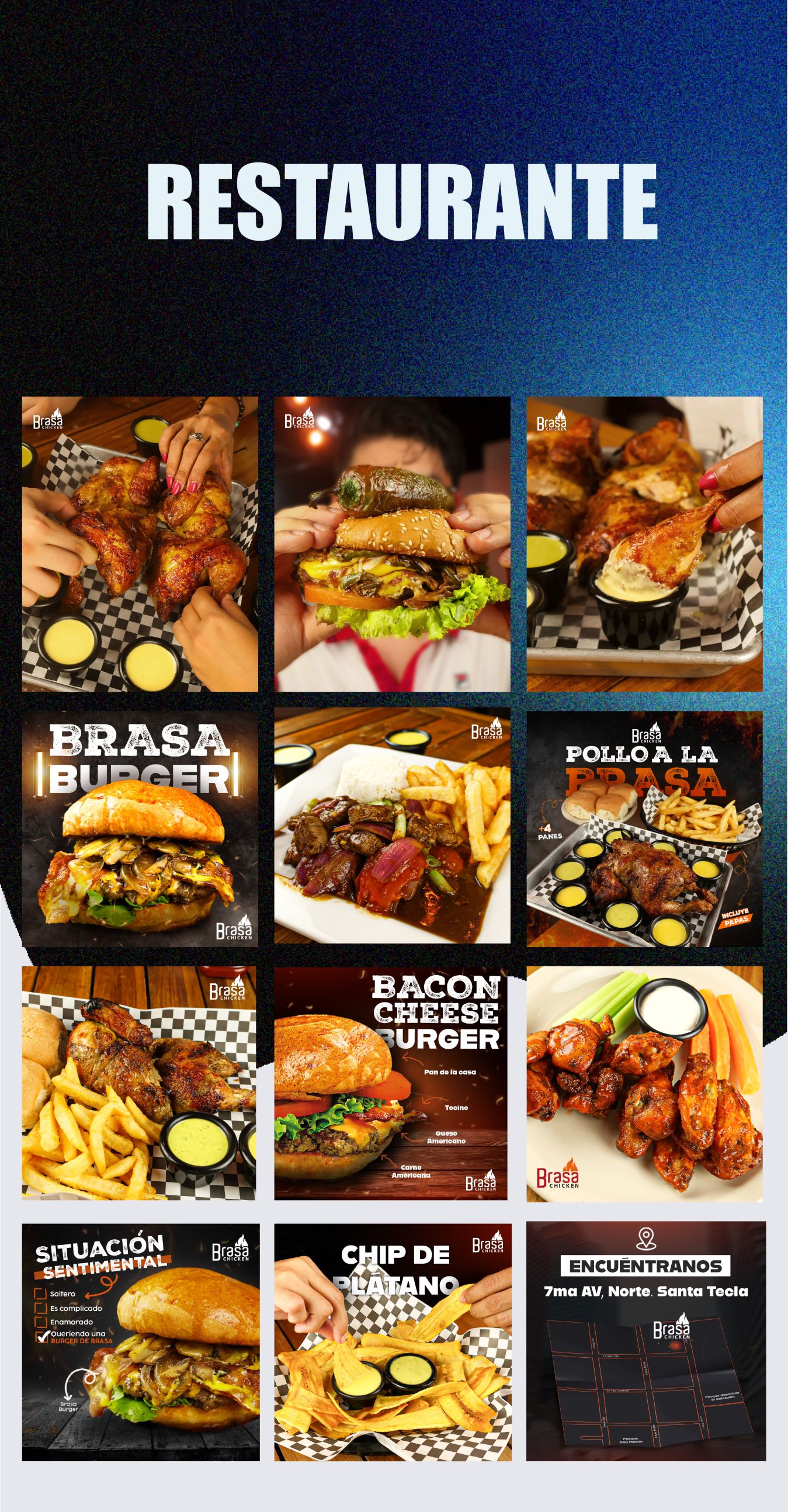 Captura de sitio web