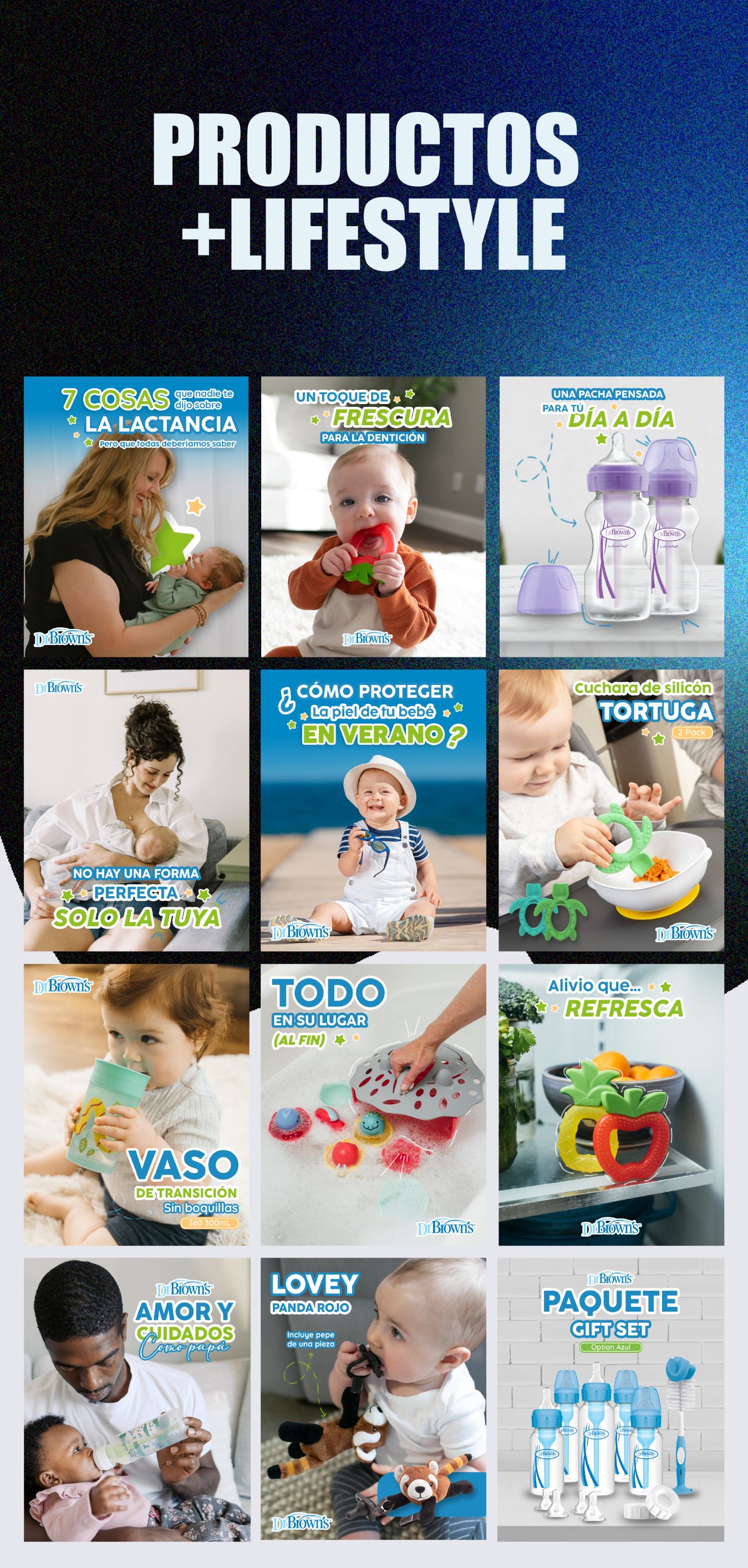 Captura de sitio web