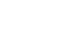 Andrea's Tours