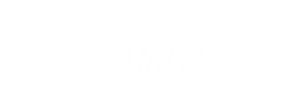 Baskets Makers