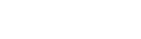 COSASE