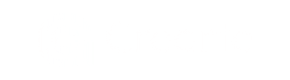 Crearte Producciones