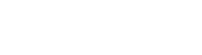 FoodWorks