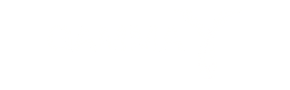 Gamma Laboratories