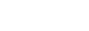 Grupo Mallo