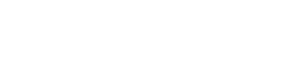 Modulark