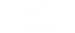 Tribunal de Ética Gubernamental