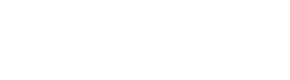 Universal Renta Autos